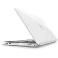 ноутбук Dell Inspiron 5565-0583