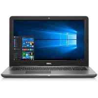 Dell Inspiron 5565-3089