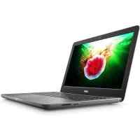 ноутбук Dell Inspiron 5565-3096