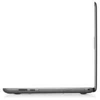 ноутбук Dell Inspiron 5565-3096