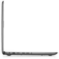 Dell Inspiron 5565-3096