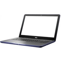 ноутбук Dell Inspiron 5565-7476