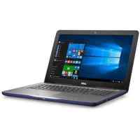 ноутбук Dell Inspiron 5565-7490
