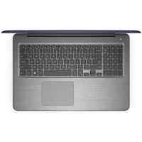 Dell Inspiron 5565-7490