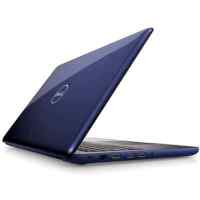ноутбук Dell Inspiron 5565-7490