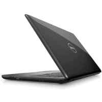 ноутбук Dell Inspiron 5565-7688