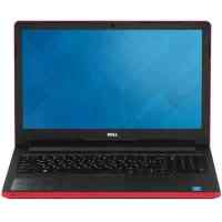 ноутбук Dell Inspiron 5565-7759