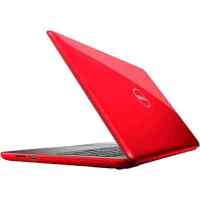 Dell Inspiron 5565-7759
