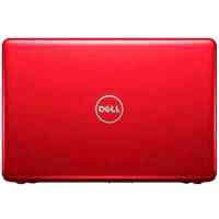 Dell Inspiron 5565-7759