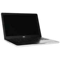 Dell Inspiron 5565-7766