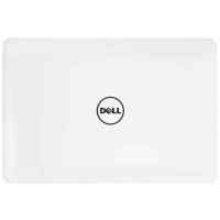 ноутбук Dell Inspiron 5565-7766