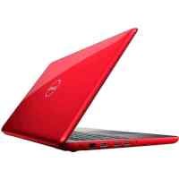 ноутбук Dell Inspiron 5565-7773