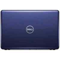 ноутбук Dell Inspiron 5565-7780