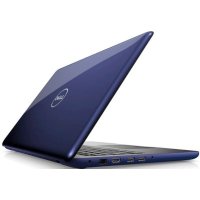 Dell Inspiron 5565-7829