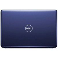 ноутбук Dell Inspiron 5565-7829