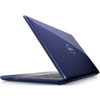Dell Inspiron 5565-7829