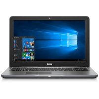 Dell Inspiron 5565-7843