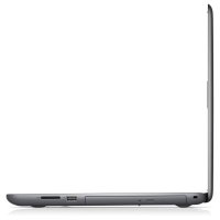 ноутбук Dell Inspiron 5565-7843