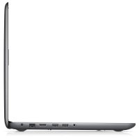 Dell Inspiron 5565-7843