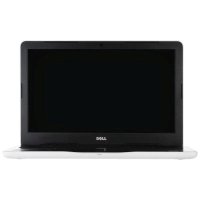 ноутбук Dell Inspiron 5565-7867