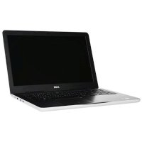 Dell Inspiron 5565-7867