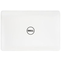 ноутбук Dell Inspiron 5565-7867