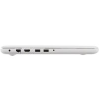 Dell Inspiron 5565-7867