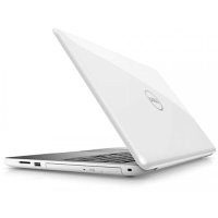 ноутбук Dell Inspiron 5565-7867