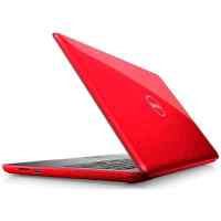 Dell Inspiron 5565-8024