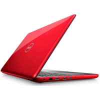 ноутбук Dell Inspiron 5565-8024