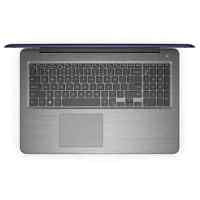 Dell Inspiron 5565-8031