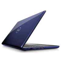 ноутбук Dell Inspiron 5565-8031