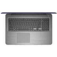 Dell Inspiron 5565-8079