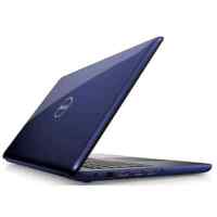 ноутбук Dell Inspiron 5565-8079