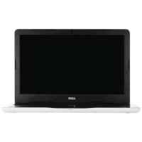 ноутбук Dell Inspiron 5565-8647