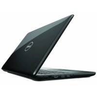 ноутбук Dell Inspiron 5567-0613