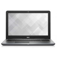 ноутбук Dell Inspiron 5567-2631