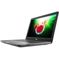 Dell Inspiron 5567-2631