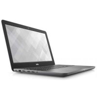 ноутбук Dell Inspiron 5567-2631