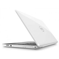 ноутбук Dell Inspiron 5567-2648