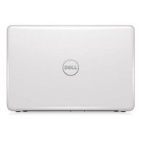 ноутбук Dell Inspiron 5567-2648