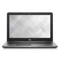 ноутбук Dell Inspiron 5567-2655