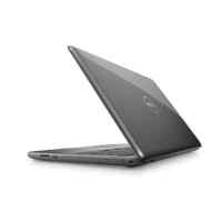 Dell Inspiron 5567-2655