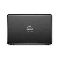 ноутбук Dell Inspiron 5567-2655