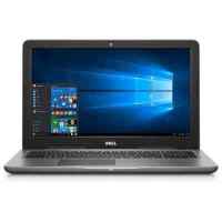 ноутбук Dell Inspiron 5567-3171