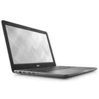 ноутбук Dell Inspiron 5567-3171