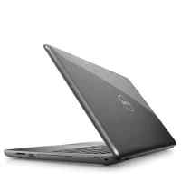 Dell Inspiron 5567-3171