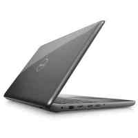 ноутбук Dell Inspiron 5567-3171