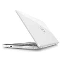 ноутбук Dell Inspiron 5567-3201