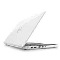 Dell Inspiron 5567-3201